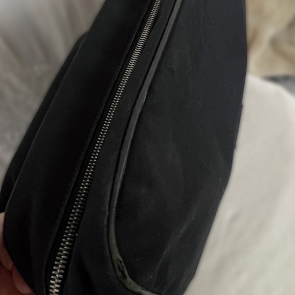 Vintage Coach Van's Briefcase / Attaché / Laptop 🎉3X Host Pick 🎉 - Picture 14 of 15